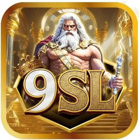 9sl APK: Fitur, Ukuran, dan Link Download
