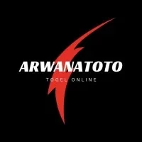 Aplikasi arwanatoto Terbaru untuk Android dan iOS