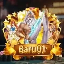 Unduh baru01 APK Gratis untuk Android