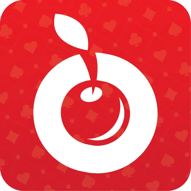 totohoki