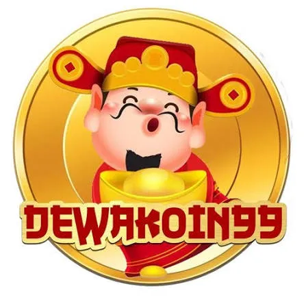 dewakoin99 APK Terbaru dengan Fitur Lengkap