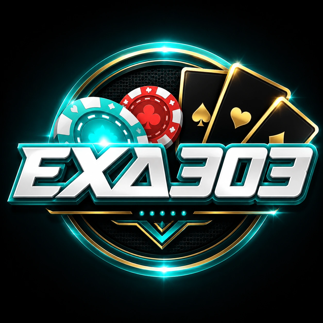 Download exa303 APK untuk Android