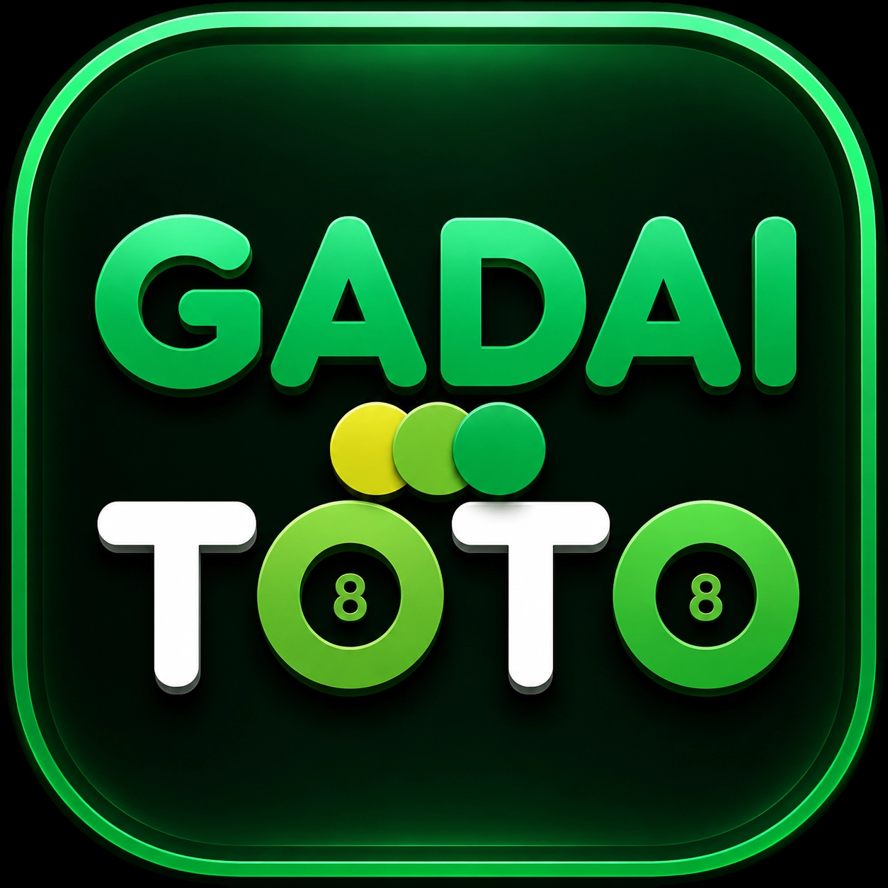 gadaitoto Terbaru untuk Android: Download APK Gratis