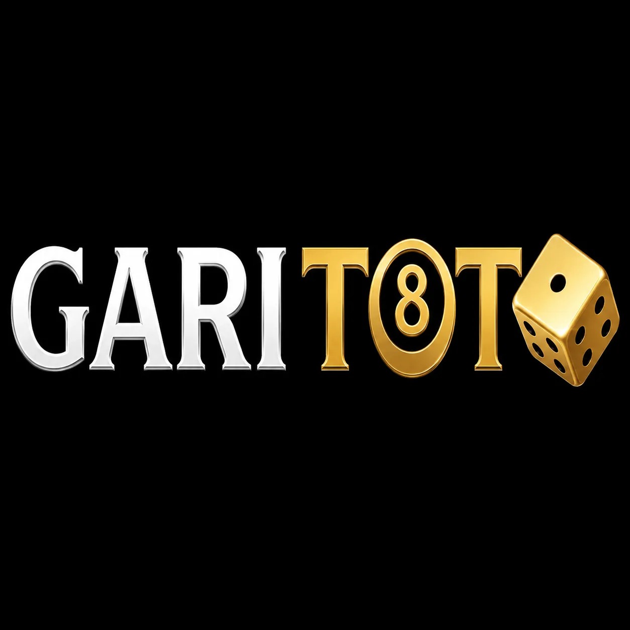 totohoki
