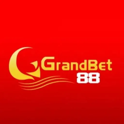 Aplikasi grandbet88 Terbaru dengan Fitur Terbaik