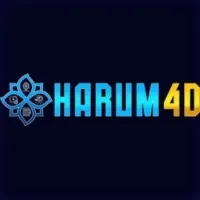 harum4d APK Terbaru dengan Fitur Lengkap
