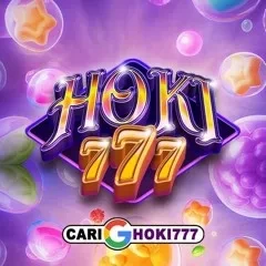 hoki777 APK Terbaru dan Aman untuk Diunduh