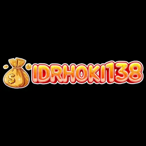 totohoki