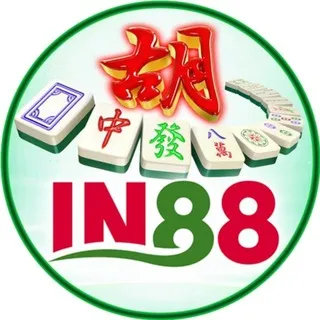 totohoki