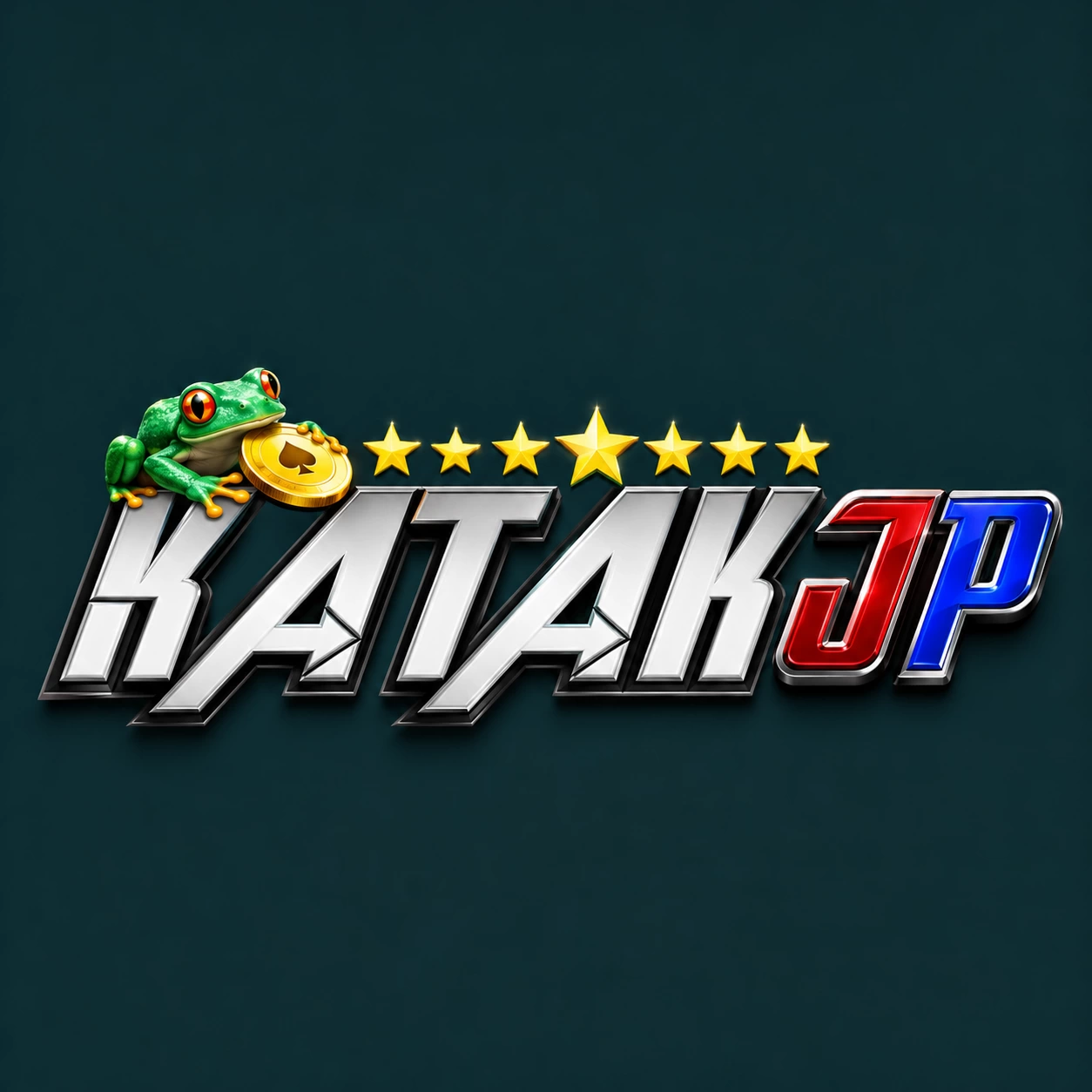 totohoki