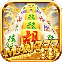 maj777 APK Versi Terbaru untuk Android 2026