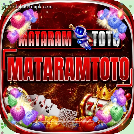 Review Lengkap Aplikasi mataramtoto Terbaru