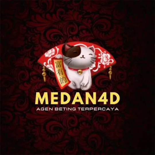 Update Aplikasi medan4d Terbaru 2026