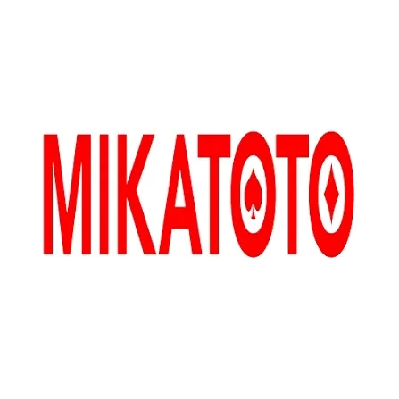totohoki