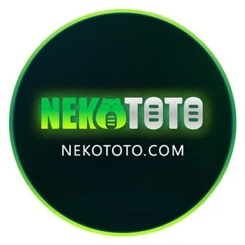 totohoki