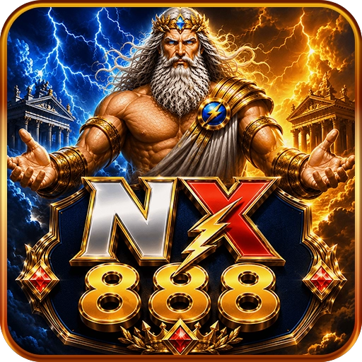 Aplikasi nx888 Terbaru: Review dan Link Download