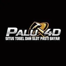Aplikasi palu4d Terbaru dengan Fitur Terbaik