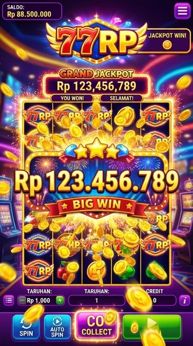 promo 2 Terbaru untuk Android: Download APK Gratis