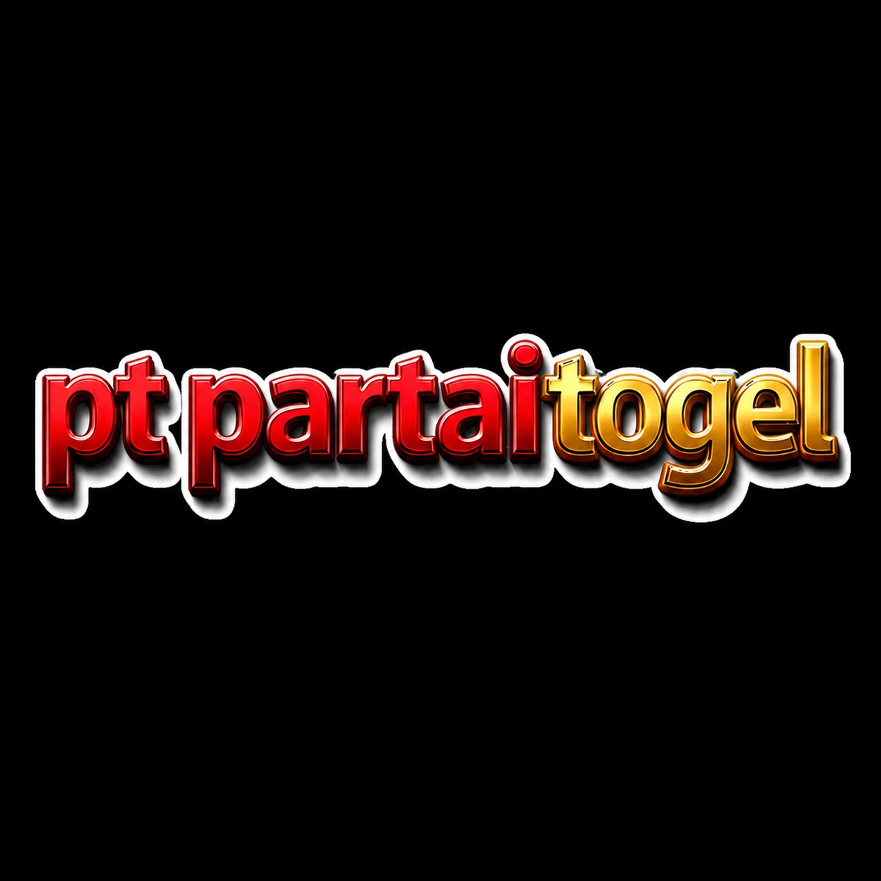 Panduan Lengkap Aplikasi ptpartaitogel untuk Pemula