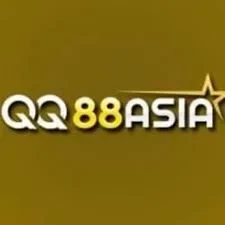 qq88asia Terbaru: Download APK dan Info Lengkap