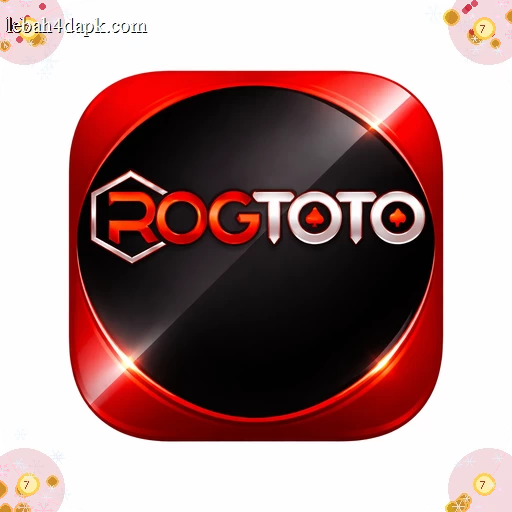totohoki