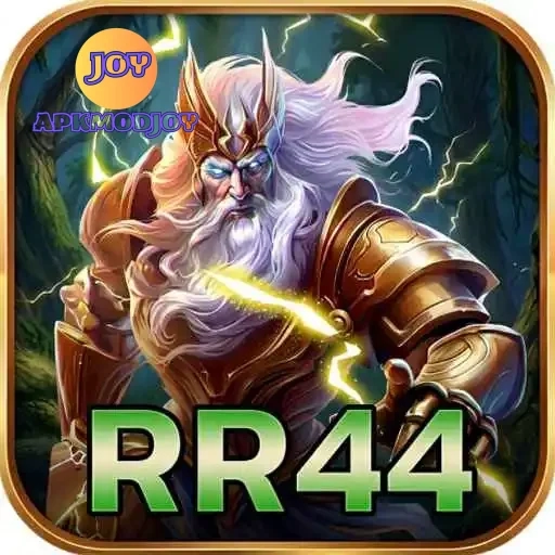 Panduan Instalasi Aplikasi rr44 di Android