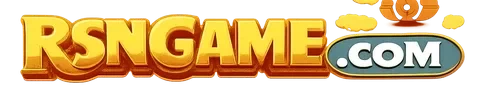 rsngame APK Full Version untuk Android