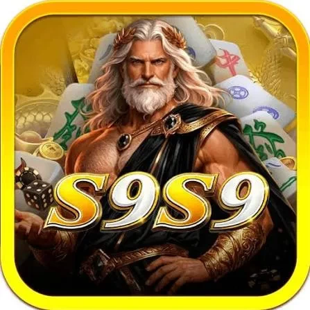 Aplikasi s9s9 Terbaik untuk Android dan iOS