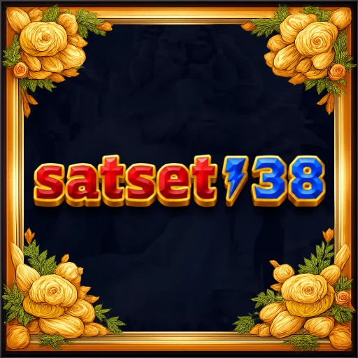 satset138 App: Info, Rating, dan Link Download