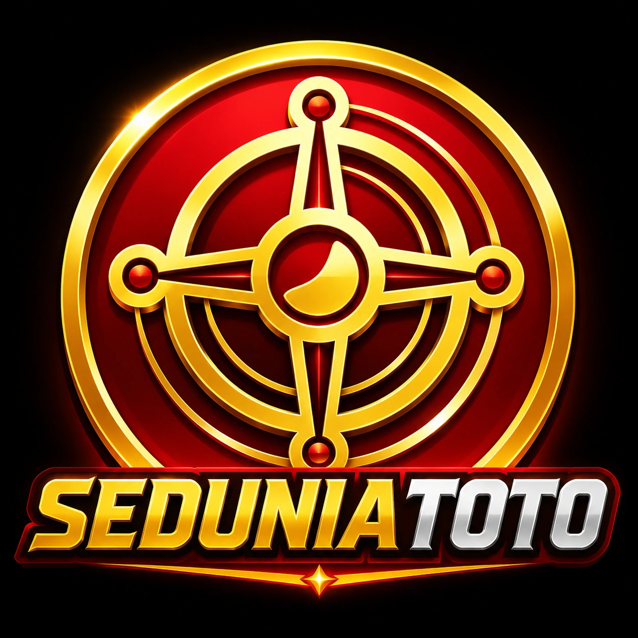 Aplikasi seduniatoto Ringan untuk Android