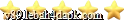 totohoki