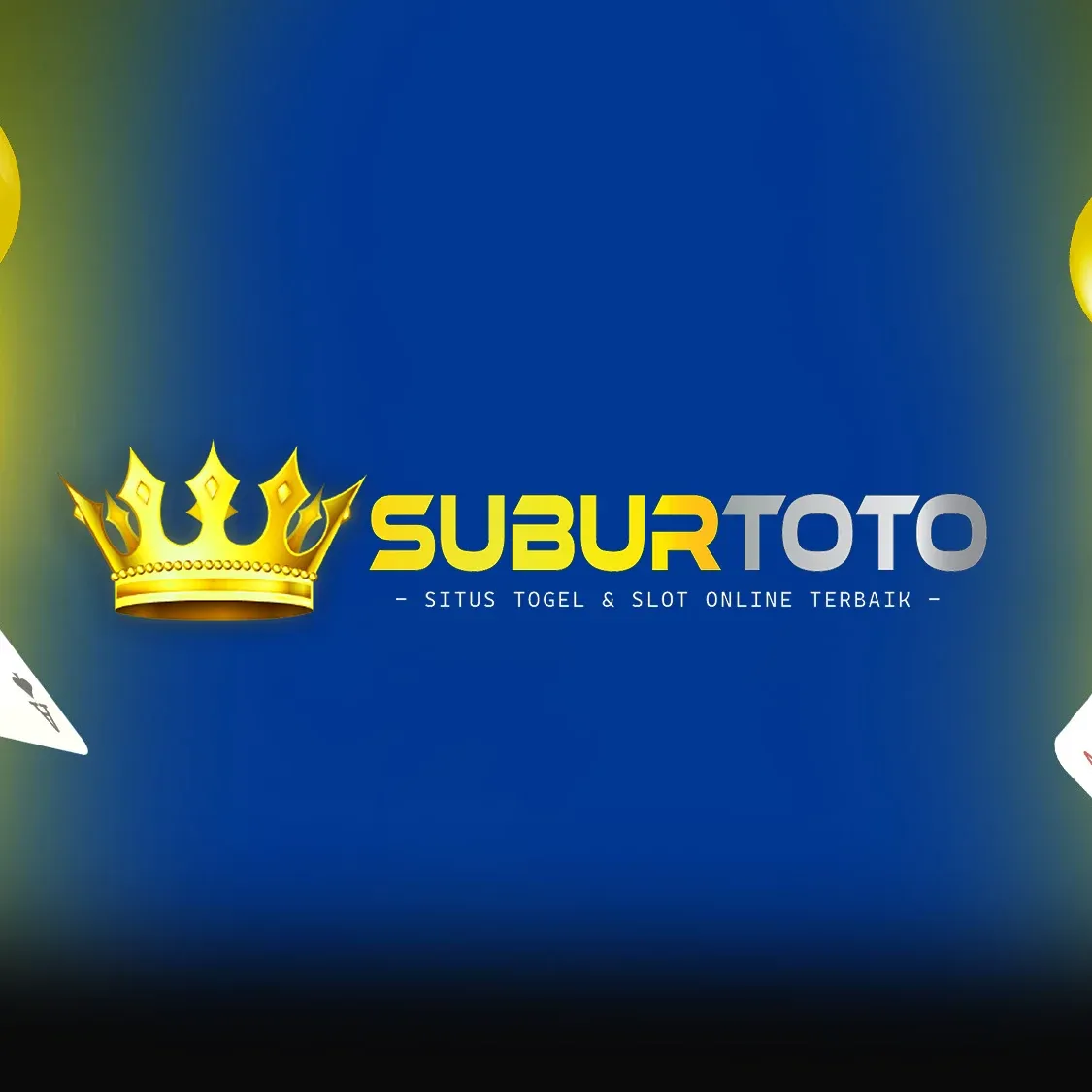 totohoki