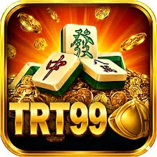 totohoki