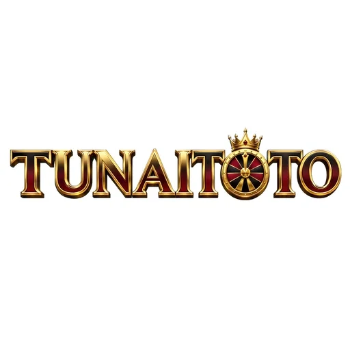 tunaitoto APK Full Version untuk Android