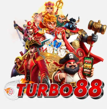 turbo88 APK Terbaru untuk Perangkat Android