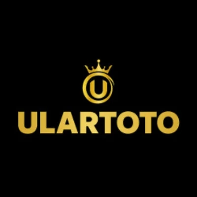 totohoki