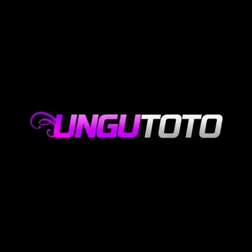 totohoki