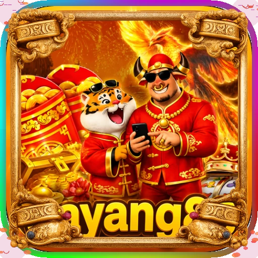 Update Aplikasi wayang88 ke Versi Terbaru