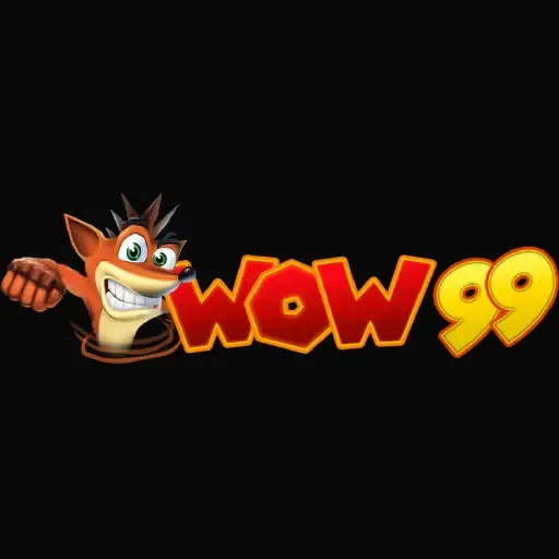 Aplikasi wow99 Resmi: Download dan Instalasi