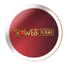 Download yowestogel APK Terbaru Full Version