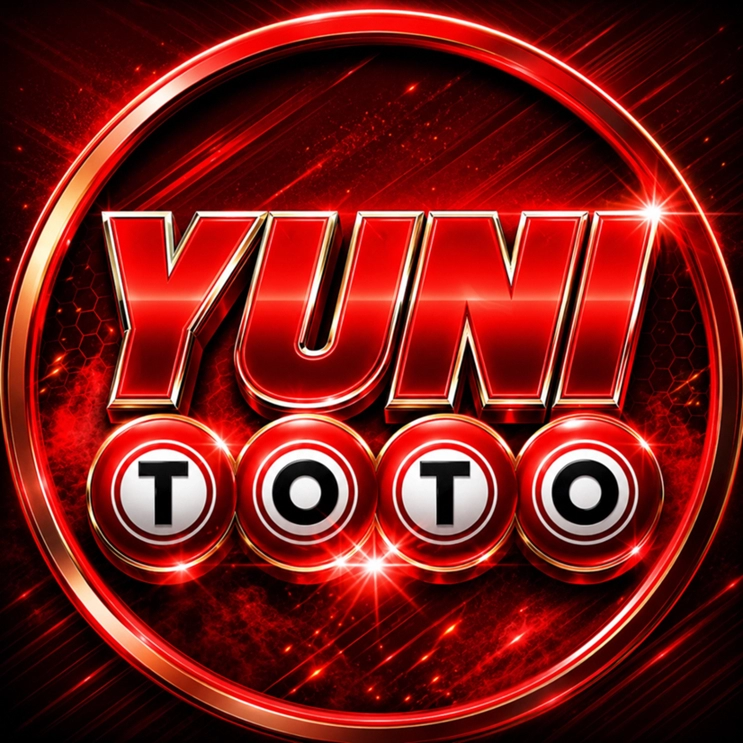 totohoki