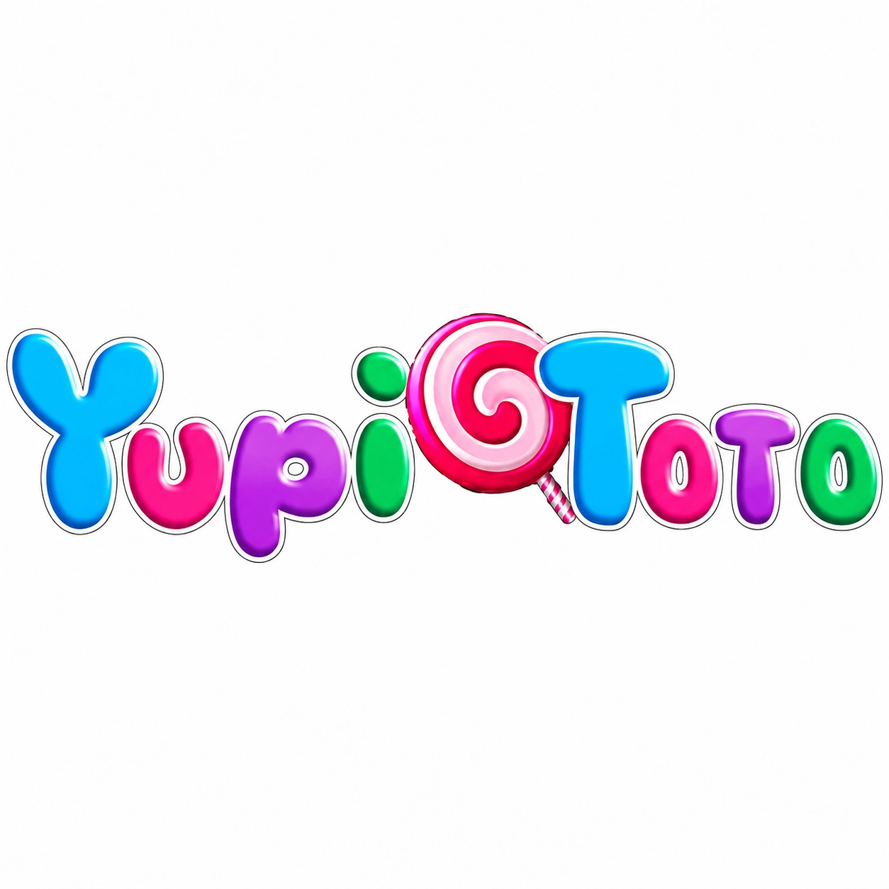 totohoki