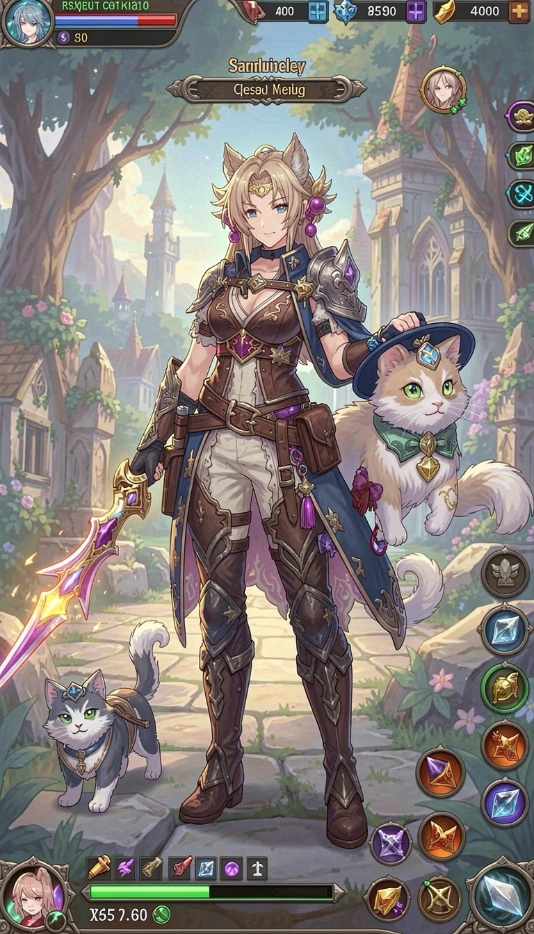 totohoki