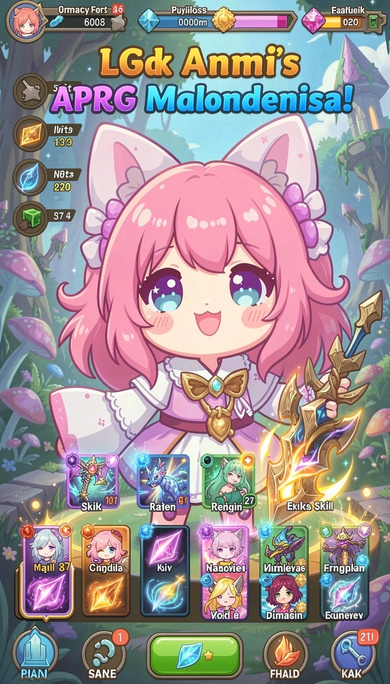 totohoki