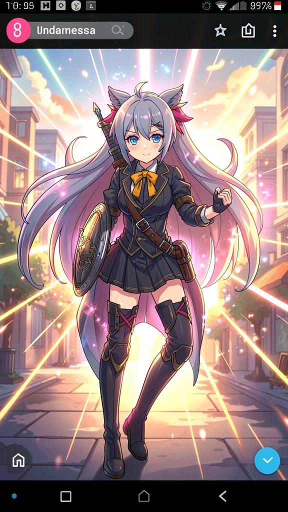 totohoki