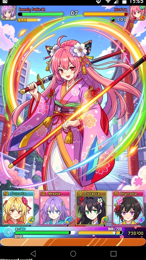 totohoki