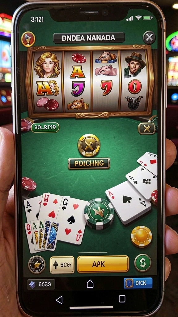 totohoki
